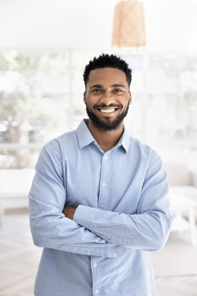 Dekor Family menecer