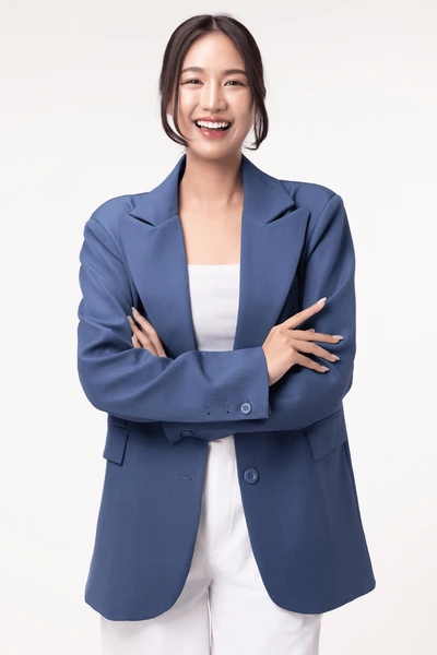 Dekor Family dizayner